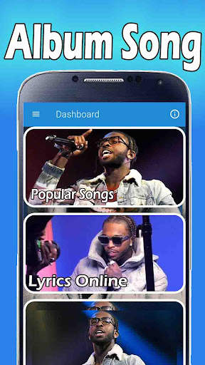Pop Smoke Song screenshot 7