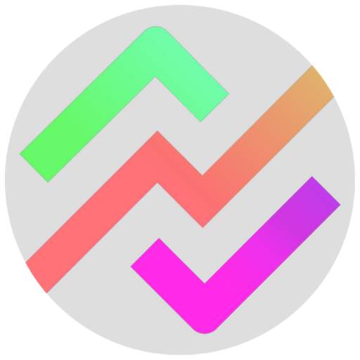 Click 2 Earn - Earn from home 1.0