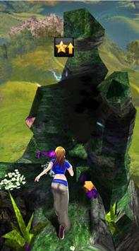 Jungle Temple screenshot 3