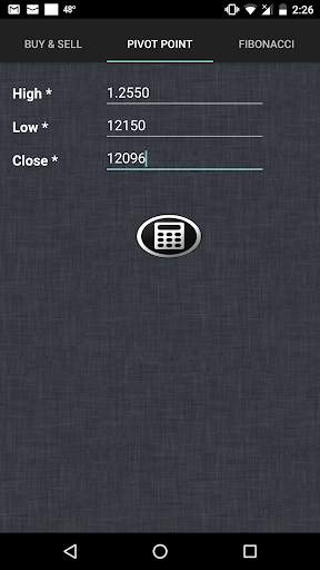 Stock Hero screenshot 3