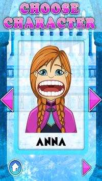 Frozen Family screenshot 2