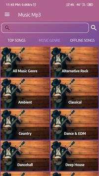 Download Mp3 Juice screenshot 2