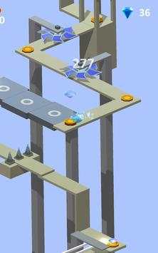 Slip Slop screenshot 8