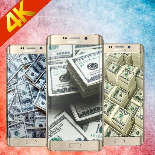 4k money wallpapers 1