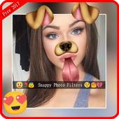 Snappy Photo Filters Stickers N 1.4