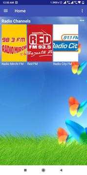 Media Player Pro screenshot 1