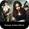 Korean Action Movie icon