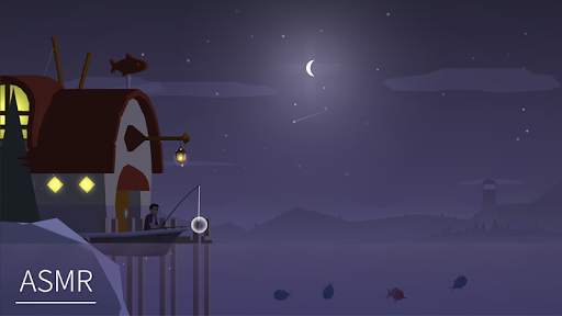 Pêche et vie screenshot 4