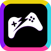 Funny Games icon