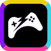 Funny Games 1.6