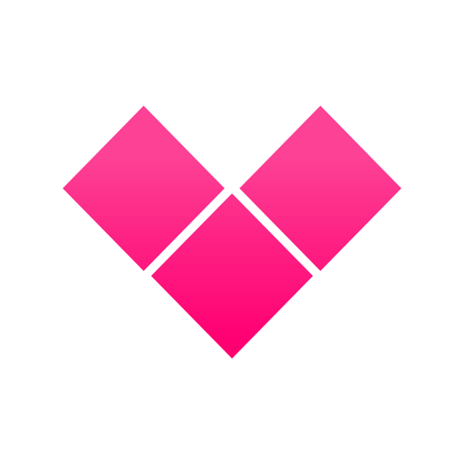 Photo Tiles by InsTiles icon