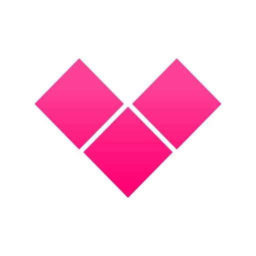 Photo Tiles by InsTiles 2.2.3