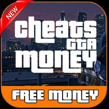 Cheats GTA hack tool prank screenshot 1