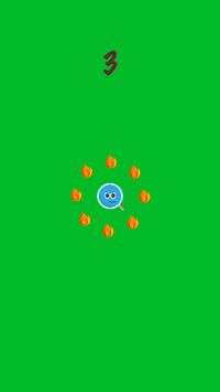 Fire Shooter screenshot 2