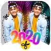 Auto CutOut Photo : Cut Paste Photo Editor 2020 1.7