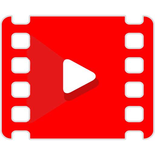 Video Explorer 1.0a