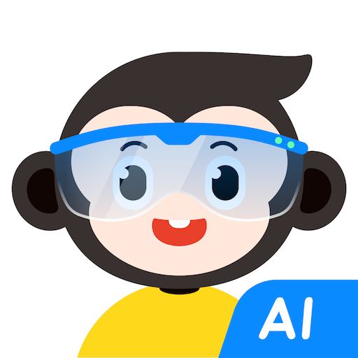 CheckMath - AI Question Solver icon