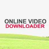 Video Down loader App 1.0