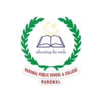 NPS LMS