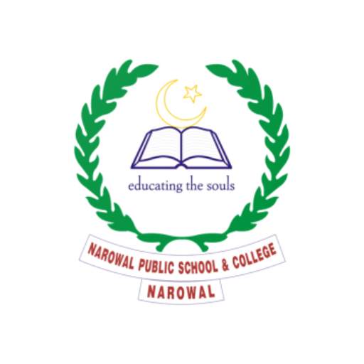 NPS LMS 2.1