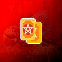 Tarot en español fiable consulta los arcanos tarot