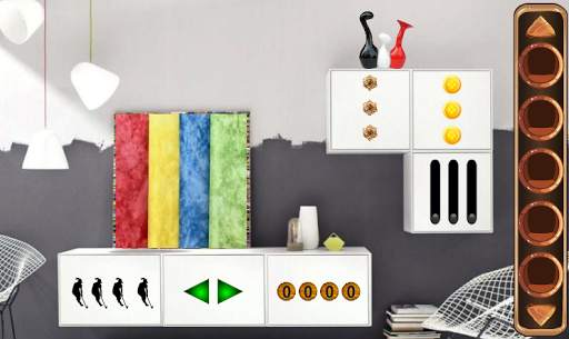 Escape Games 8B 11 screenshot 2