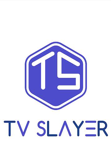 TV SLAYER screenshot 5