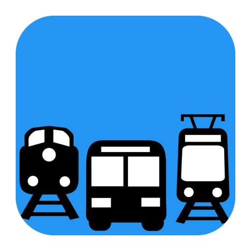 Agency Y 2.6.7