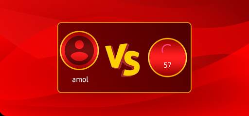 मराठी करोडपती Marathi KBC Quiz game 2021 screenshot 7