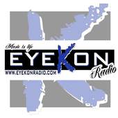 EYEKON RADIO 1.0