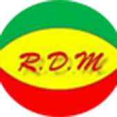 Radio Dambe Marena icon
