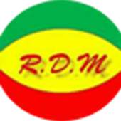Radio Dambe Marena 1.1