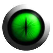 Eye Color Changer on 9Apps