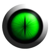 Eye Color Changer 1.0