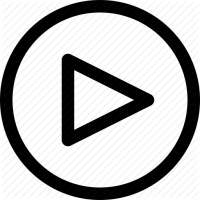 Video Advertisement on 9Apps