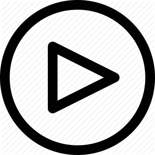 Video Advertisement 1.4
