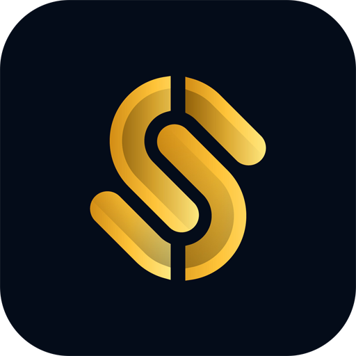 Cash App Money icon