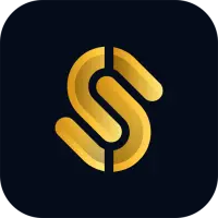 Cash App Money