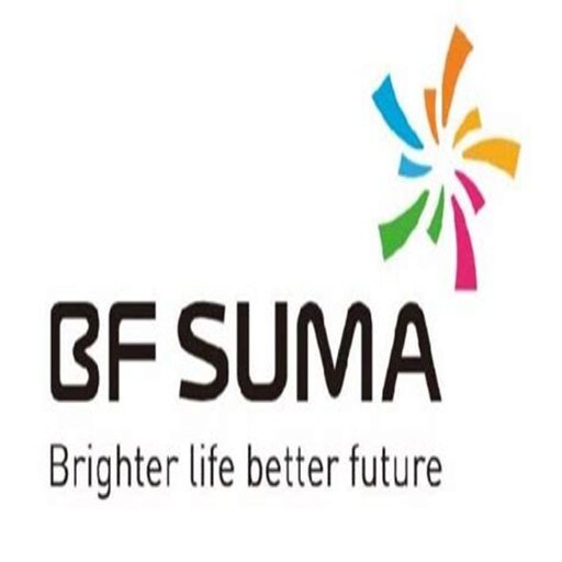 BF SUMA Products icon