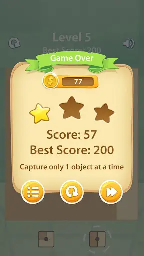 Capture It! screenshot 8