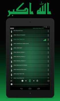 Linda de download Azan Adhan screenshot 6