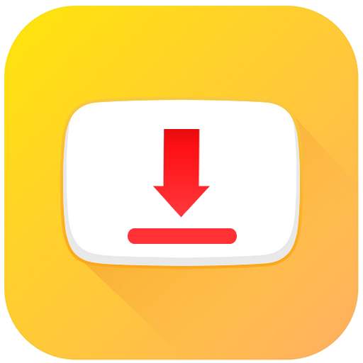 Tube Video Downloader - Mp4 Free Download Videos 2.0
