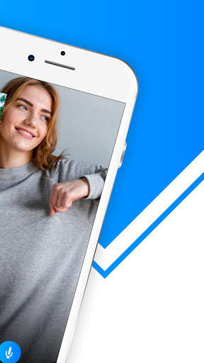 ToTok Unlimited HD Video & Voice Chat Free Guide screenshot 7