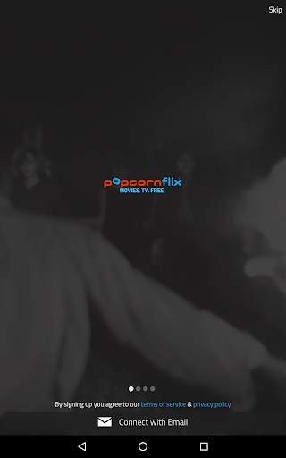 Popcornflix™- Movies.TV.Free screenshot 10