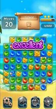 Fruit Candy screenshot 5