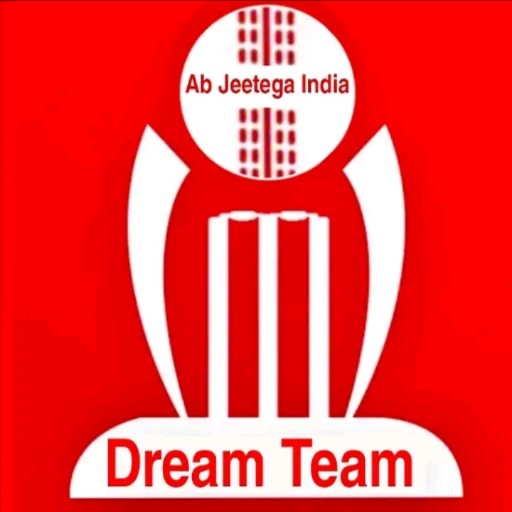 Dream11 App - Download Dream11 Guide icon