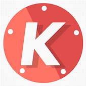 Best Guide Kine Master Video Editing Last Version 3.0