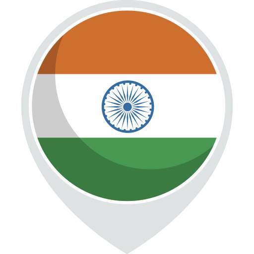 India VPN Proxy - Free VPN Hotspot 1.0