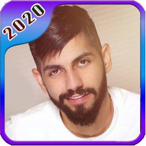 music Mohamed Al Shehhi screenshot 4