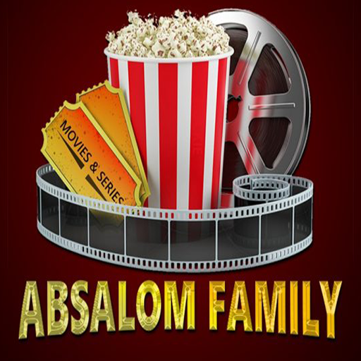 Absalom Family icon